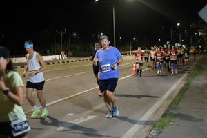 BIB: 
                            <button type="button" onclick="openModal(27840319)" class="btn btn-primary btn-sm float-right btn-popup" data-toggle="modal" data-target=".modal-high-quality">
                        <i class="fas fa-shopping-cart"></i> Add to Cart
                    </button>
                                            <button type="button" onclick="isThisMe(27840319, true)" class="btn btn-success btn-sm float-right btn-popup btn-isme hidden" data-toggle="tooltip" data-placement="bottom" title="นี่คือรูปของคุณใช่ไหม คลิกที่นี่เพื่อเอาเข้าอัลบั้ม">
                        <i class="fas fa-plus"></i> Add to album
                    </button>
                    <button type="button" onclick="isThisMe(27840319, false)" class="btn btn-warning btn-sm float-right btn-popup btn-isnotme hidden">
                        <i class="fas fa-ban"></i> Remove from album
                    </button>